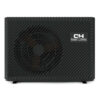 Тепловий насос моноблок Cooper&Hunter CH-HP08UIMPRK-P Evipower Premium Inverter