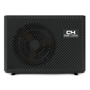 Тепловий насос моноблок Cooper&Hunter CH-HP08UIMPRK-P Evipower Premium Inverter