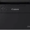Принтер Canon i-SENSYS LBP122dw (5620C001)