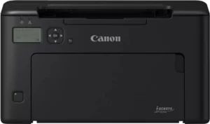 Принтер Canon i-SENSYS LBP122dw (5620C001)