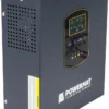 ДБЖ Powermat PM1220 500ВА 300Вт чиста синусоїда PM-UPS-500MW