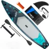 SUP-дошка Neo-sport 170107 Reefbreak11.6 350 см