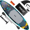 SUP-дошка Neo-Sport 170207 Aquasurf 10.6 320 cm