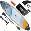 SUP-дошка Neo-Sport 170205 Aquasurf 10.6 320 см