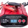 Зарядний пристрій ZLARO SL-619L 30A 24V 12V AGM START-STOP