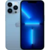 APPLE iPhone 13 Pro 256 Gb Sierra Blue BREEZY ( Б/в )