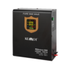 Джерело безперебійного живлення Kemot PROsinus-1000W URZ3410