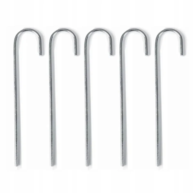 Дитячі футбольні ворота Krumad KMDW58 - Зображення 6