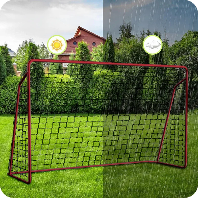 Дитячі футбольні ворота Krumad KMDW58 - Зображення 7